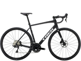 Domane AL 5 Gen 4